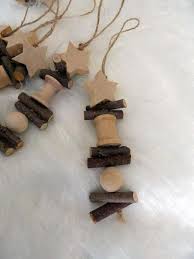 Jouet Pour Lapin En Bois Naturel Bunny Toys Diy Toys Christmas