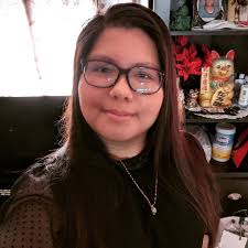 Desiree Leah Manayan