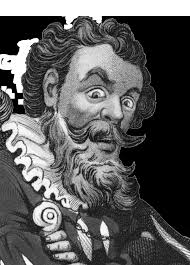 Providence Public Library