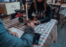 Dating apps have become the new standard for millennial dating. 13 Best Dating Apps To Find Love In Singapore Honeycombers