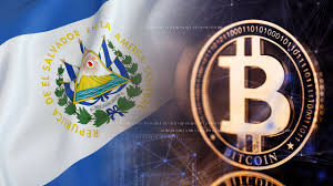 Bitcoin Is Legal Tender In El Salvador What Does It Mean For The Broader Crypto Market Some Bulls Think It Could Be Huge Marketwatch