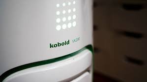Test Recap Mit Vorwerk In Berlin Und Der Neue Kobold Vk200 Gadgets Vorwerk Kobold Kobold Und Neue Wege Kobold Vorwerk Kobold Kobold Staubsauger