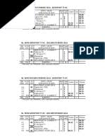 Atunci când sunt frist și ultimele trenuri de la bucurești la vaslui programată? Mersul Trenurilor 2021