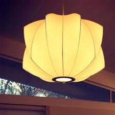 Designed by george nelson for herman miller. Hay Nelson Propeller Bubble Pendant Anhanger Hay Designdelicatessen Aps