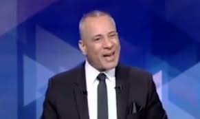pin by جولة أخبار on اعلام السيسي scenes shows talk show