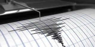 We provide real or near real time earthquake information for seismic events with magnitude larger than 2.0 r in greece Seismos 4 6 Rixter Anamesa Se Krhth Kai Kaso In Gr