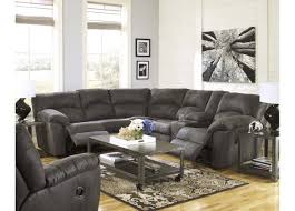 طقم زاوية 2 قطعة كرسي راحة هزاز تامبو كنب زاوية غرف المعيشة أثاث منزلي