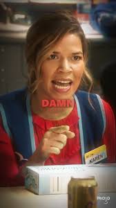 Amy Sosa stan account <3