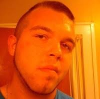 30+ "Nathan Goldsmith" profiles