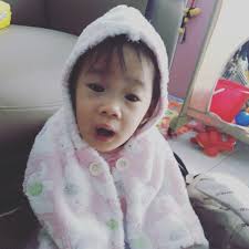 Ping Ping Lai (@pingpinglai) • Instagram photos and videos