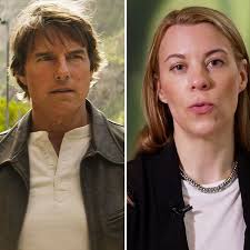 Filmrecension: Tragisk och välspelad sorgebearbetning i Amanda