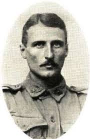 Underground Traces of the Great War at Naours: Some Australian Soldiers and  Their Stories