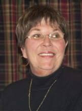 Judith V. Shaver Obituary (1946