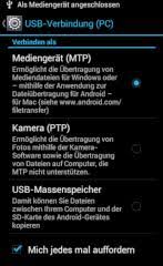 Hi, ich habe folgendes problem und versuche mich kurz zu halten. Display Defekt So Konnen Die Daten Gerettet Werden Teltarif De News