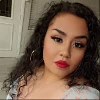 30+ "Vicky Arriaga" profiles