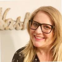 Heather Hixson Email & Phone Number