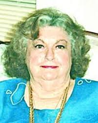 Lillian Slaughter Obituary (2015)