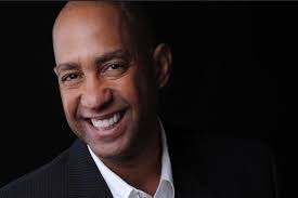 Andy Girard's Instagram, Twitter & Facebook