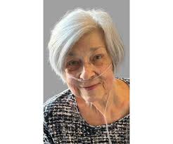 Patricia Koechley Obituary (1941