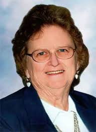 Obituaries: Eller Family History