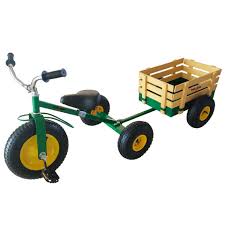 Funny children Three Wheels cycle child bike kids bicycles tricycles toy  other vehicle equipment, Wholesale Bicycle products on Tradees.com
