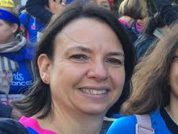 La collecte de Karine Destre-Bohn