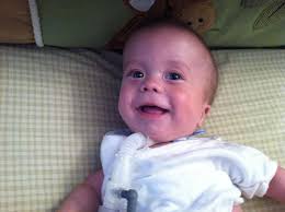 Team Drew Custom Ink Fundraising