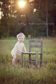 Portrait of serious man against blue background. Pin By Ashley Hales On Ashley Hales Photography Baby Girl Photos Baby Photoshoot Girl Girl Photo Shoots