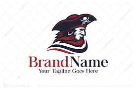 Create a beautiful png logo design with graphicsprings. Png Logos For Sale