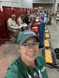 Matthew Chubb's Instagram, Twitter & Facebook