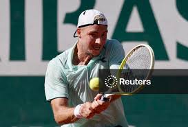 French Open