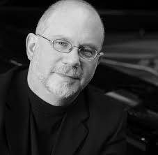 Veronneau's Captivating World-Wise Jazz