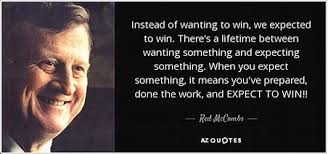 The History of Longhorn Sports