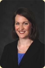 Dr. Blake Hayden, OD