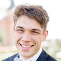 Max Boyer Email & Phone Number