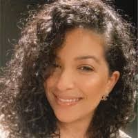 Alex Bishara's Instagram, Twitter & Facebook