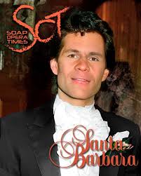 Santa Barbara Forever