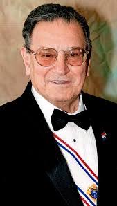 John Augello's Instagram, Twitter & Facebook