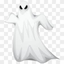 Ghost Scary Free Png Ghost Png Transparent Png 2500x2756 278835 Pngfind Scared ghost clip art transparent. ghost scary free png ghost png