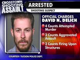 Injured Police Officer Dies