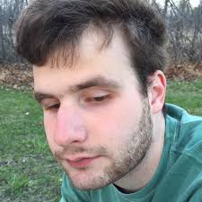 What are some great fantasy or sci-fi books from the 1980s?