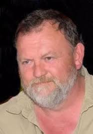 Neubauer Family History: Last Name Origin & Meaning