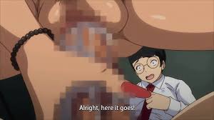 Osananajim Secrets Revealed - Confidential Glimpse at Mature Dimensions