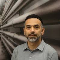 40+ "Frederick Ayala" profiles