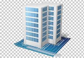 Company Corporation Building Icon Png Angle Building Blocks Buildings Business City Buildings Building Icon Company Corporation Building