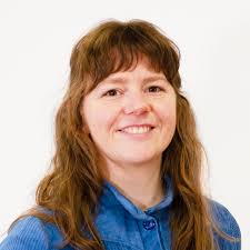 Konservatorion opettajat