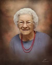 Trfh Obituaries