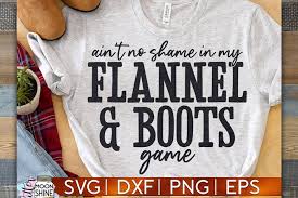 Check out our hello fall svg selection for the very best in unique or custom, handmade pieces from our digital shops. Where To Find Free Svg For Fall Sayings Signs