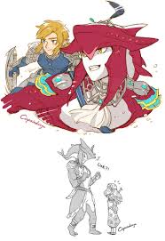 It was silence, and sidon was breathing heavily. Sidon Wallpaper Posted By Sarah Thompson