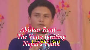 @serbestiyetwebs video Tweet